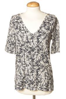 T-Shirt XS Cortefiel, Foto 1 von 2
