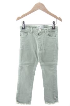 Lange Jeans 98 Zara