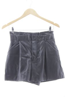 Shorts XS Zara, photo 1 sur 2