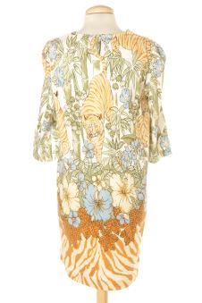 Einfaches Kleid 40 Dolores Promesas