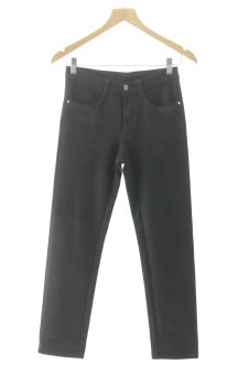 Jeans 36 Waltron