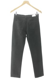 Jeans 36 Waltron
