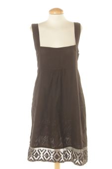 Robe casual M PERCENTIL, photo 1 sur 2