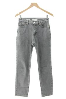 Jeans 34 Mango, foto 1 di 2