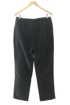 Pantalon 44 Daxon