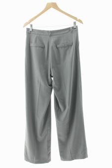 Pantalon M PERCENTIL