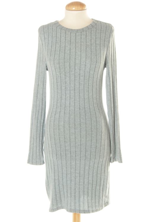 Robe casual