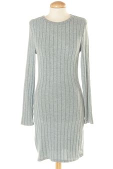 Robe casual 36 PERCENTIL