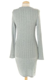 Robe casual 36 PERCENTIL