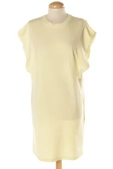 Robe de jour M Bershka, photo 1 sur 2