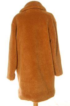Manteau M Pepe Jeans
