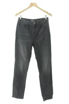 Jeans M Desigual, foto 1 di 2