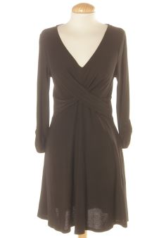 Robe M Springfield