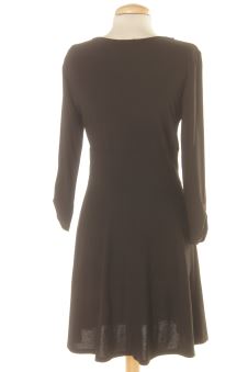Robe M Springfield