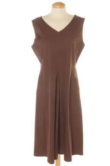 Vestito casual L MaxMara
