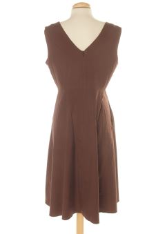 Vestito casual L MaxMara