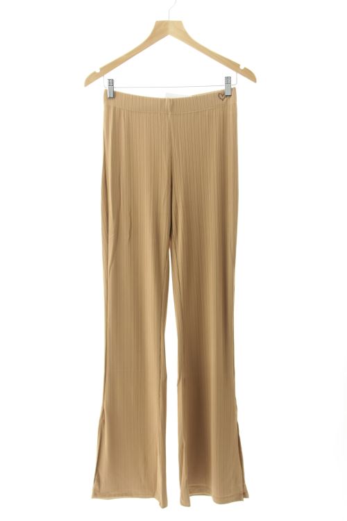 Pantalon Casual