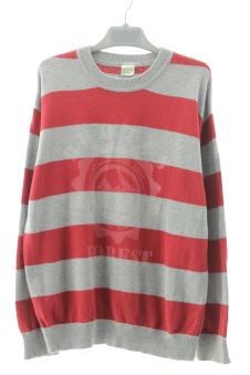 Pullover 140 BROTES