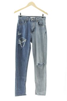 Jeans 36 Laulia