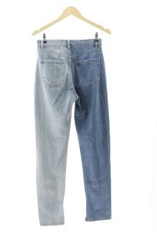 Jeans 36 Laulia