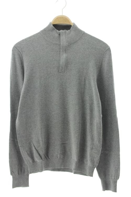Pull