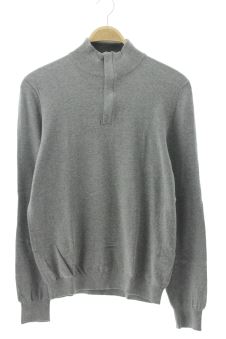 Pull L Celio
