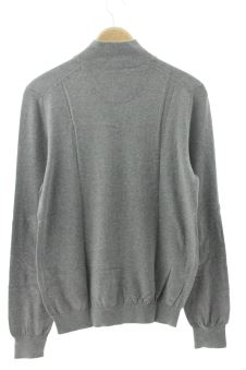 Pull L Celio