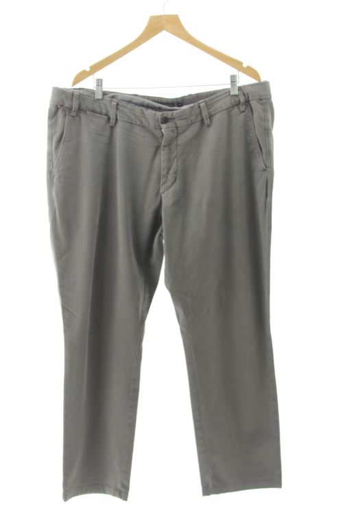Pantalons