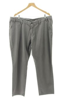 Pantalons 52 Tommy Hilfiger