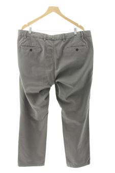 Pantalons 52 Tommy Hilfiger