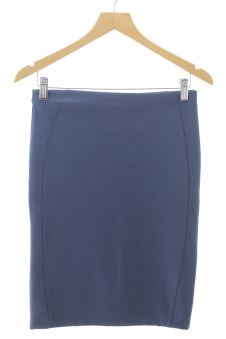 Jupe M Stradivarius