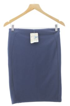 Jupe M Stradivarius