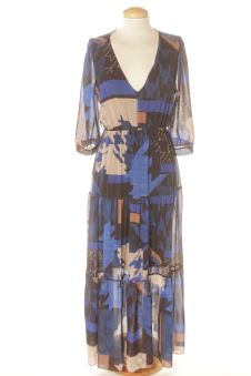 Robe casual Taille unique MYASTREET