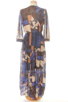 Robe casual Taille unique MYASTREET