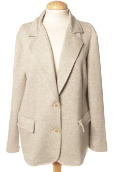Blazer L Bea-Bea
