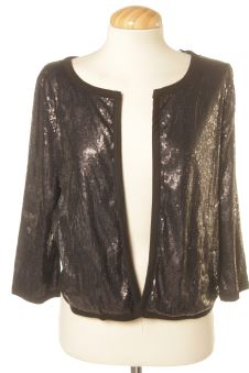 Chaqueta L Zara