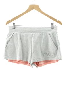 Pantalón corto S Puma