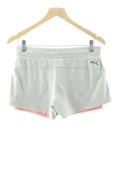 Pantalón corto S Puma