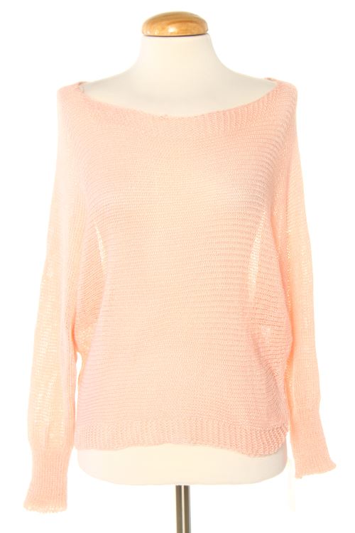 Pull