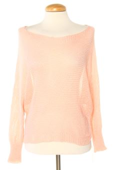 Jersey M Made in italy