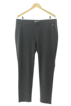 Pantaloni casual XL Punto roma
