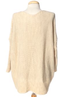 Maglione L Made in italy