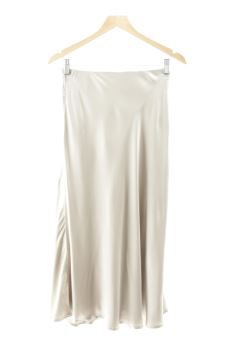 Gonne S H&M