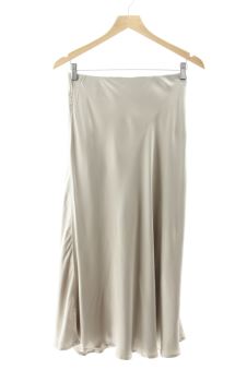 Gonne S H&M