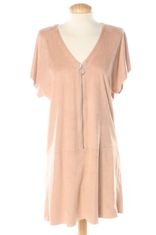 Robe casual