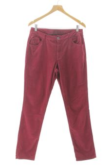Pantaloni 42 TBS, foto 1 di 2