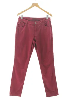 Pantalon 42 TBS, photo 1 sur 2