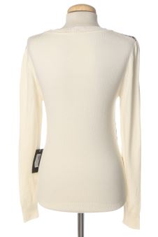 Pull Taille unique Kanela boutique
