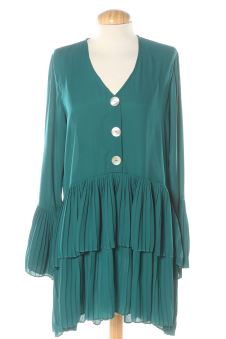 Robe L Guimanos