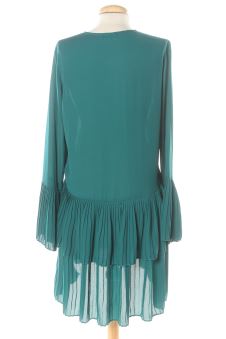 Robe L Guimanos